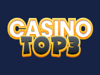 https://casinotop3.com/eu-casinos/