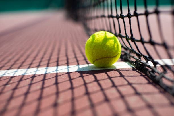 Tennisregeln: Ein Vollständiger Leitfaden