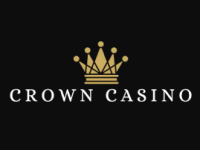 Crown Casino Australia