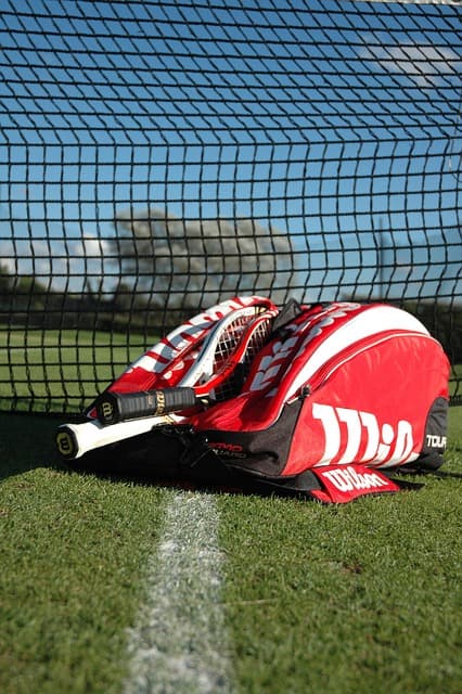 grass-court-tennis